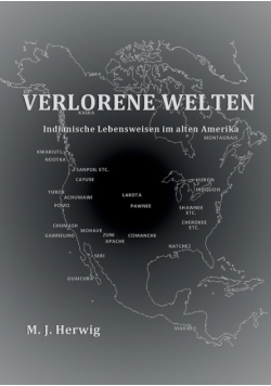 Verlorene Welten