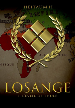 Losange