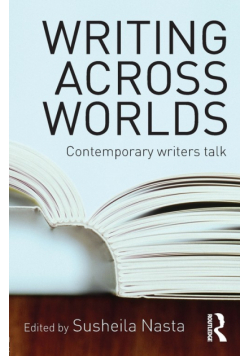 Writing Across Worlds