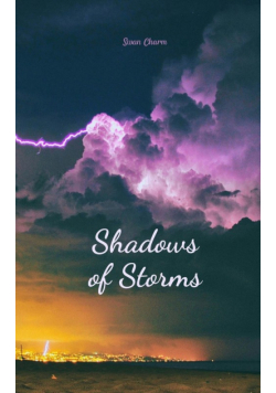 Shadows of Storms
