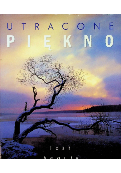 Utracone Piękno