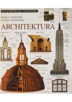 Architektura
