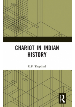 Chariot in Indian History