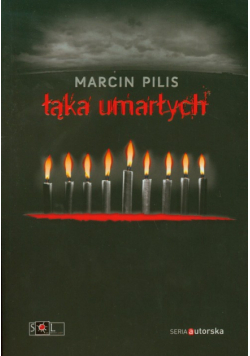 Łąka umarłych