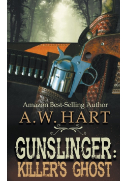 Gunslinger