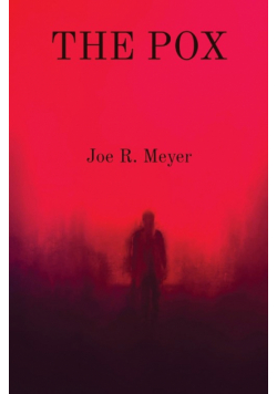 The Pox