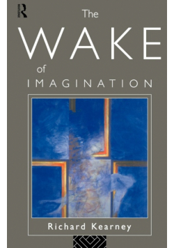 The Wake of Imagination