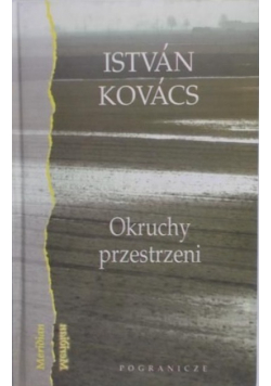 Okruchy przestrzeni