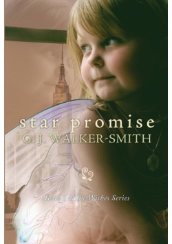 Star Promise