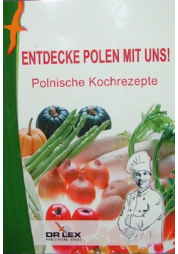 Polnische Kochrezepte