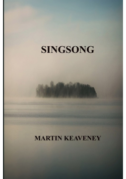 Singsong