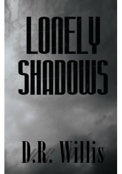 Lonely Shadows