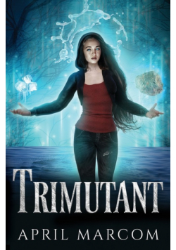 Trimutant