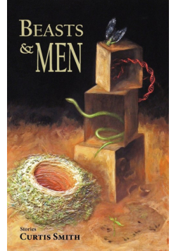 Beasts and Men