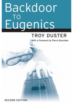 Backdoor to Eugenics