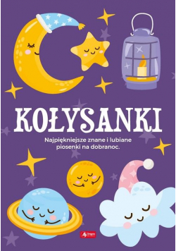 Kołysanki
