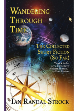 Wandering Through Time