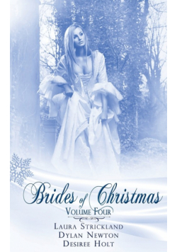 Brides Of Christmas Volume Four