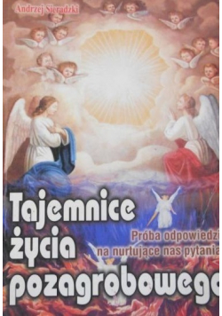 Podróż do Lourdes
