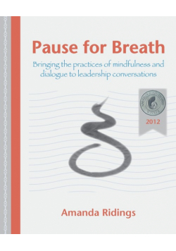 Pause for Breath
