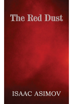 The Red Dust