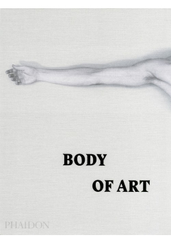 Body of Art