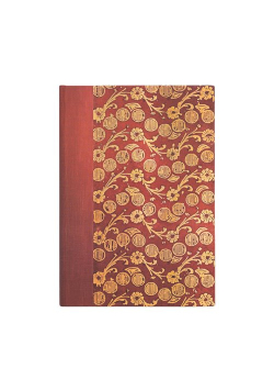 Notes The Waves Volume 4 Midi Linia