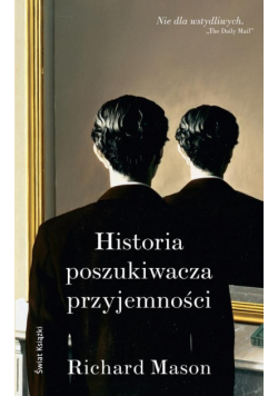 Historia poszukiwacza przyjemności