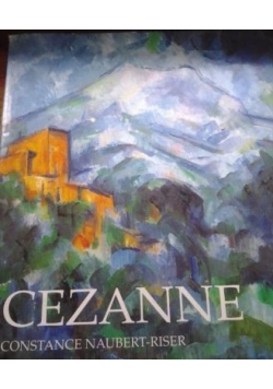 Cezanne