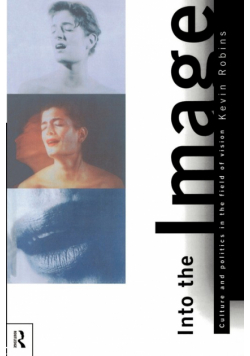 Into the Image