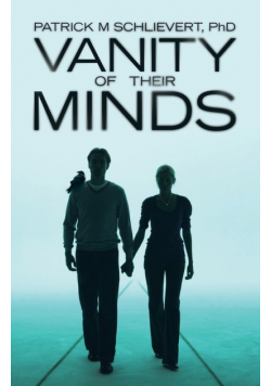 Vanity of Their Minds
