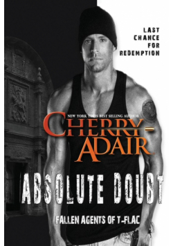 Absolute Doubt