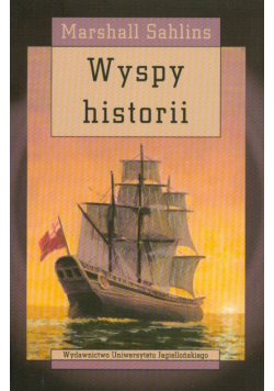 Wyspy historii