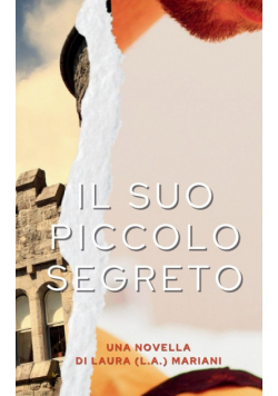Il Suo Piccolo Segreto
