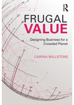 Frugal Value
