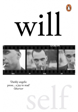 Will