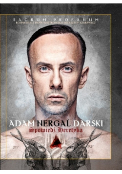 Spowiedź heretyka
