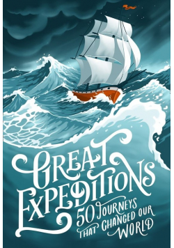 Great Expeditions