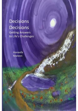 Decisions Decisions