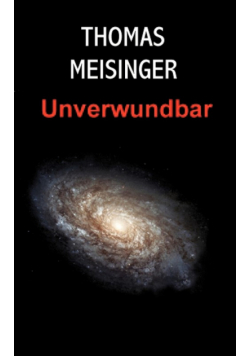 Unverwundbar