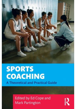 Sports Coaching