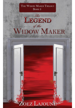 Legend of the Widow Maker
