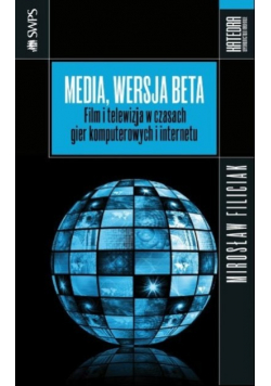 Media wersja beta