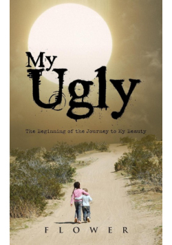 My Ugly