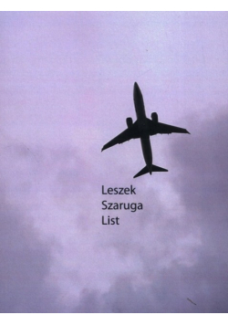 List