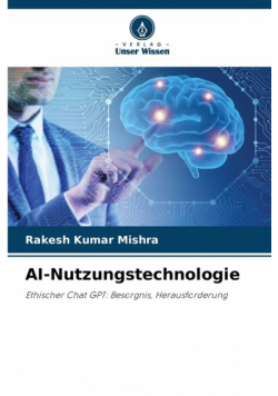 AI-Nutzungstechnologie