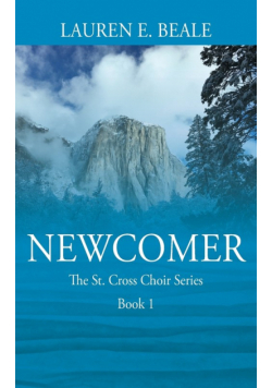 Newcomer