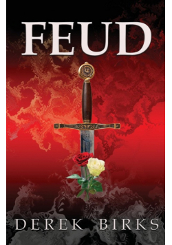Feud