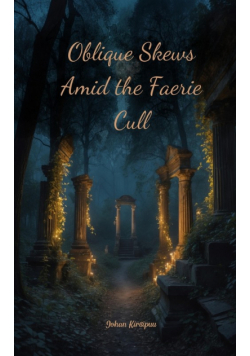 Oblique Skews Amid the Faerie Cull