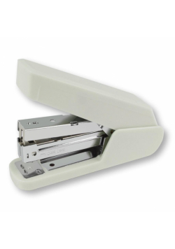 Zszywacz PS-400 szary PENMATE